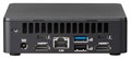 Системный блок ASUS NUC13ANK Intel Core i5, 64 ГБ, 1 Тб, Intel Iris Xe,  ОС Не установлена 1233868