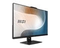 Моноблок 27'' MSI Modern AM272P 1M AiO 1111855