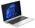 Ноутбук  HP ProBook 440 G10 14 ", Core i5, 16 Гб RAM, 1 Тб SSD, Iris Xe Graphics, Серебристый 1237515