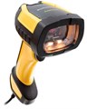Сканер штрих-кодов Datalogic PowerScan PD9630-AR 1239496