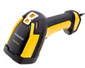 Сканер штрих-кодов Datalogic PowerScan PD9630-AR 1239496