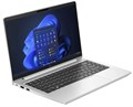 Ноутбук  HP EliteBook 640 G10 14 ", Core i5, 16 Гб RAM, 1 Тб SSD, Iris Xe Graphics, Серебристый 1237597