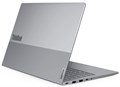 Ноутбук  Lenovo ThinkBook G8 14-IRL 14 ", Core 5, 16 Гб RAM, 512 Гб SSD, Iris Xe Graphics, Серый 1211056