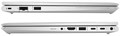 Ноутбук  HP EliteBook 640 G10 14 ", Core 5, 16 Гб RAM, 512 Гб SSD, Iris Xe Graphics, Серебристый 1238728