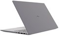 Ноутбук  Maibenben Perfectum P725 17.3 ", Core i5, 16 Гб RAM, 1 Тб SSD, UHD Graphics, Серый 1178076