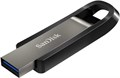 Накопитель USB 3.2 128GB SanDisk SDCZ810-128G-G46 885012