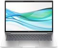 Ноутбук  HP ProBook 440 G11 14 ", Core Ultra 5, 8 Гб RAM, 512 Гб SSD, Arc graphics, Серебристый 1110733