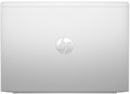 Ноутбук  HP ProBook 440 G11 14 ", Core Ultra 5, 8 Гб RAM, 512 Гб SSD, Arc graphics, Серебристый 1110733