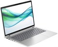 Ноутбук  HP ProBook 440 G11 14 ", Core Ultra 5, 8 Гб RAM, 512 Гб SSD, Arc graphics, Серебристый 1110733