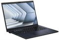 Ноутбук  ASUS B3404CVA-Q52717 14 ", Core i5, 16 Гб RAM, 512 Гб SSD, Iris Xe Graphics, Черный 1237684