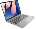 Ноутбук  Lenovo IdeaPad Slim 5 14IAH8 14 ", Core i5, 16 Гб RAM, 512 Гб SSD, UHD Graphics, Серебристый 1104637