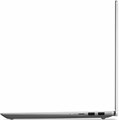 Ноутбук  Lenovo IdeaPad Slim 5 14IAH8 14 ", Core i5, 16 Гб RAM, 512 Гб SSD, UHD Graphics, Серебристый 1104637