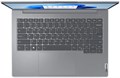 Ноутбук  Lenovo Thinkbook 14 G6 IRL 14 ", Core i5, 8 Гб RAM, 256 Гб SSD, Iris Xe Graphics, Серый 1069960