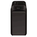 Уничтожитель бумаг  Fellowes Powershred LX220 830768
