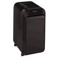 Уничтожитель бумаг  Fellowes Powershred LX220 830768