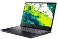 Ноутбук  Acer Aspire7 A715-59G-52C4 15.6 ", Core i5, 16 Гб RAM, 512 Гб SSD, GeForce RTX 3050, Черный 1226431