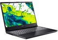 Ноутбук  Acer Aspire7 A715-59G-52C4 15.6 ", Core i5, 16 Гб RAM, 512 Гб SSD, GeForce RTX 3050, Черный 1226431