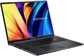 Ноутбук  ASUS VivoBook 16 X1605VA-MB874 16 ", Core i5, 16 Гб RAM, 512 Гб SSD, Iris Xe Graphics, Черный 1093743