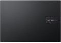 Ноутбук  ASUS VivoBook 16 X1605VA-MB874 16 ", Core i5, 16 Гб RAM, 512 Гб SSD, Iris Xe Graphics, Черный 1093743