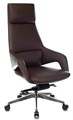 Кресло офисное Бюрократ DAO-2 913497