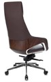 Кресло офисное Бюрократ DAO-2 913497