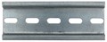 DIN-рейка  Rexant 12-8200 1079711