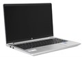 Ноутбук  HP ProBook 440 G9 14 ", Core i5, 32 Гб RAM, 1 Тб SSD, Iris Xe Graphics, Серебристый 1237572