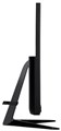 Моноблок 23.8'' Acer Aspire C24-1800 1179187