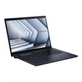 Ноутбук  ASUS ExpertBook Advanced B3404CMA-Q50430 14 ", Core Ultra 5, 16 Гб RAM, 512 Гб SSD, Черный 1113058