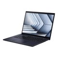 Ноутбук  ASUS ExpertBook Advanced B3404CMA-Q50430 14 ", Core Ultra 5, 16 Гб RAM, 512 Гб SSD, Черный 1113058