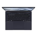 Ноутбук  ASUS ExpertBook Advanced B3404CMA-Q50430 14 ", Core Ultra 5, 16 Гб RAM, 512 Гб SSD, Черный 1113058