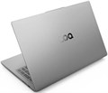 Ноутбук  Lenovo LOQ 15IAX9E 15.6 ", Core i5, 16 Гб RAM, 512 Гб SSD, GeForce RTX 2050, Серый 1181013