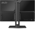 Моноблок 23.8'' MSI Modern AM242P 12M-671XRU 1219458