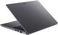 Ноутбук  Acer AG14-71M-72H5 14 ", Core Ultra 7, 16 Гб RAM, 512 Гб SSD, Arc graphics, Темно-серый 1226929