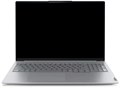 Ноутбук  Lenovo Thinkbook 16 Gen 8 16 ", Core Ultra 5, 16 Гб RAM, 512 Гб SSD, Iris Xe Graphics, Серый 1227824