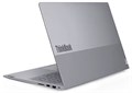 Ноутбук  Lenovo Thinkbook 16 Gen 8 16 ", Core Ultra 5, 16 Гб RAM, 512 Гб SSD, Iris Xe Graphics, Серый 1227824