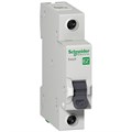 Автоматический выключатель  Schneider Electric EZ9F34163 460583