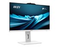Моноблок 23.8'' MSI Pro AP242P 14M AiO 1111629