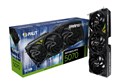 Видеокарта Palit GeForce RTX 5070 GAMING PRO S (NE75070019K9-GB2050U) 1210696