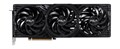 Видеокарта Palit GeForce RTX 5070 GAMING PRO S (NE75070019K9-GB2050U) 1210696