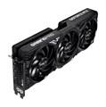 Видеокарта Palit GeForce RTX 5070 GAMING PRO S (NE75070019K9-GB2050U) 1210696