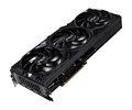 Видеокарта Palit GeForce RTX 5070 GAMING PRO S (NE75070019K9-GB2050U) 1210696