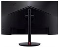 Монитор 24,1" Acer XV242Fbmiiprx 1210940