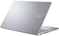 Ноутбук  ASUS X1605VA-MB688 16 ", Core i7, 16 Гб RAM, 1 Тб SSD, Iris Xe Graphics, Серебристый 1094801