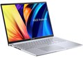 Ноутбук  ASUS X1605VA-MB688 16 ", Core i7, 16 Гб RAM, 1 Тб SSD, Iris Xe Graphics, Серебристый 1094801