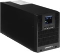Источник бесперебойного питания  Ippon Innova TBE 2000 1177275