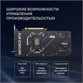 Видеокарта ASUS GeForce RTX 5070 DUAL OC (DUAL-RTX5070-O12G) 1215993