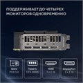 Видеокарта ASUS GeForce RTX 5070 DUAL OC (DUAL-RTX5070-O12G) 1215993