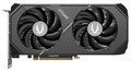 Видеокарта Zotac GeForce RTX 5070 TWIN EDGE OC (ZT-B50700H-10P) 1212664