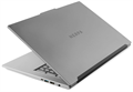 Ноутбук  Nerpa Caspica I552-17 17.3 ", Core i5, 16 Гб RAM, 256 Гб SSD, Iris Xe Graphics, Серый 1047387